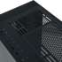 Корпус E-ATX MSI MAG Vampiric 300R, Midi-Tower, без БП,  синий и черный [306-7g19b21-809]